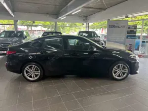 BMW 220 220d Gran Coupé Advantage DAB+DIS+LED+HuD+PARK