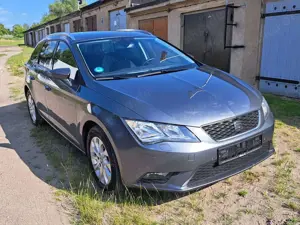 SEAT Leon Leon ST 1.6 TDI Start
