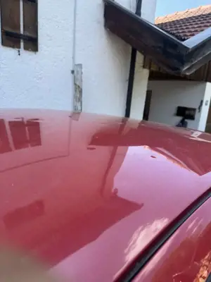 Renault Clio 1.5 dCi Exception Bild 3