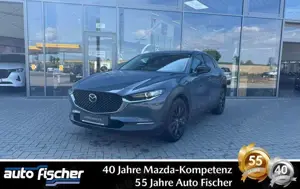 Mazda CX-30 2.5 (140PS) Autom. Homura Sitzheizung Navi