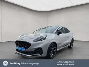 Ford Puma 1.5 EcoBoost ST *BO*LED*PERFORMANCE*