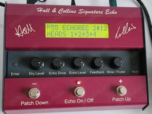 An alle Shadows-Freunde