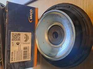 2 Domlager Golf 2 von VAICO  V10-1119