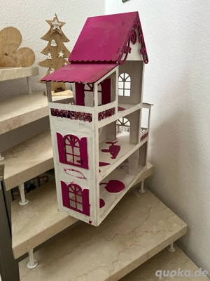 Puppenhaus