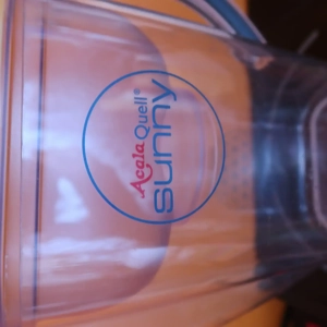 Acala Quell Kannenfilter Sunny Bild 3