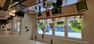 Charmantes & gepflegtes 1-2 Familienhaus mit Einliegerwohnung und Südausrichtung Bild 5