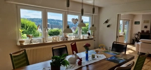 Charmantes & gepflegtes 1-2 Familienhaus mit Einliegerwohnung und Südausrichtung Bild 10