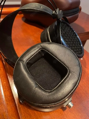 MrSpeakers Dan Clark Audio - Ether Flow 1.1