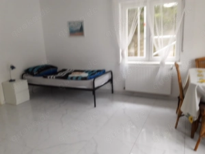 Apartment in Eppertshausen zu vermieten