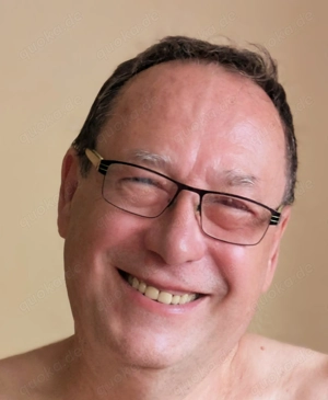 Ich suche eine nette Frau für eine zwanglose Dauerfreundschaft +, ab 40 Jahre