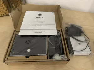 Teufel Raumfeld Connector 2 inkl. EXPAND