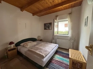 Ungarn: Haus bei Balatonboglár mit großem Grundstück und Pool Bild 8