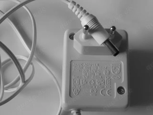 Ersatzteilsammlung für Epiliergerät Philips Satin ice optima Bild 2