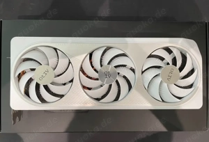 Gigabyte RTX 4070ti AERO 12gb nvidia