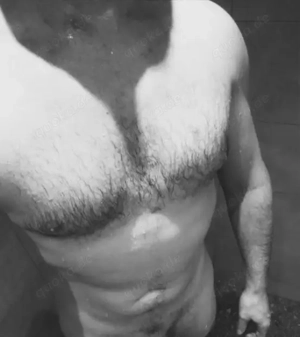 suche junge devote Affäre Freundin sub