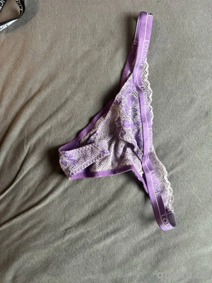 Tanga String Slip Damen neu Größe M ungetragen