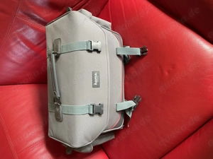 Panasonic NV-MS50EG Videokamera Komplettset , Bild 9