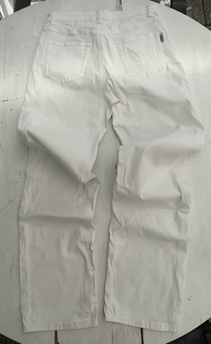 Damenhose Hose von Stooker - Gr. 29 - deutsche Gr. 34 - 36 Bild 2