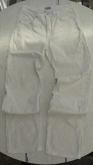 Damenhose Hose von Stooker - Gr. 29 - deutsche Gr. 34 - 36