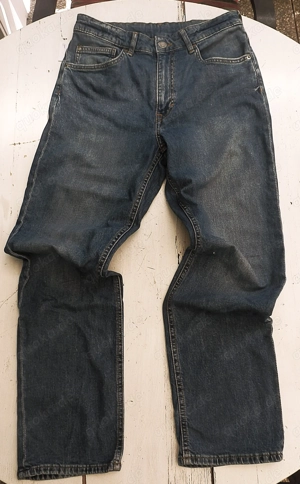 Jeans von H & M - Größe 170