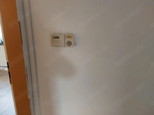 Vermietung 2 Zimmer Küche bad 70 qm