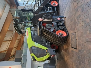 Möchtest du auch mal wieder jemanden kennen lernen ? Bild 2