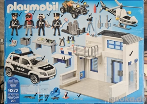 Playmobil Konvolut teilweise OVP plus zusätzlichem Zubehör 