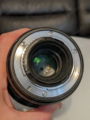 AF-S Nikkor 14 24 mm G ED Bild 5 AF-S Nikkor 14 24 mm G ED Bild 5