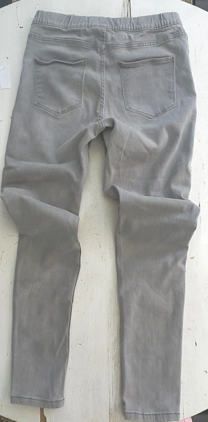 Damenhose Hose von Esmara Stretch - Gr. 38