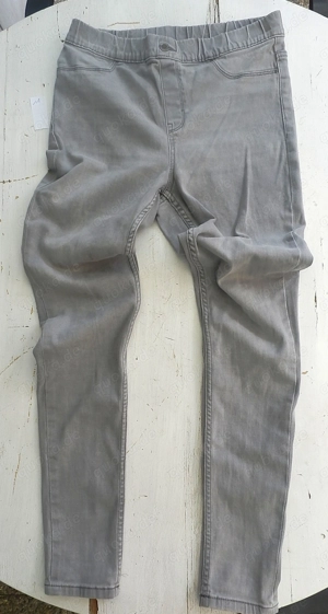 Damenhose Hose von Esmara Stretch - Gr. 38 Bild 2