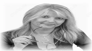 Verwitwete Frau von 52 Jahren sucht passenden Partner, um nochmal glücklich zu werden