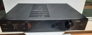 Creek Audio Destiny Vollverstärker   integrated amplifier