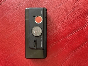 Agfa-Kamera 5008