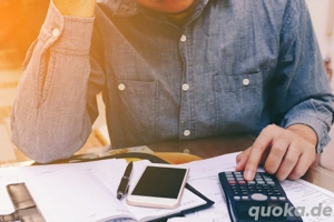 Kredit: Kapital und Investitionen für den Start Ihres Unternehmens in 24 Stunden