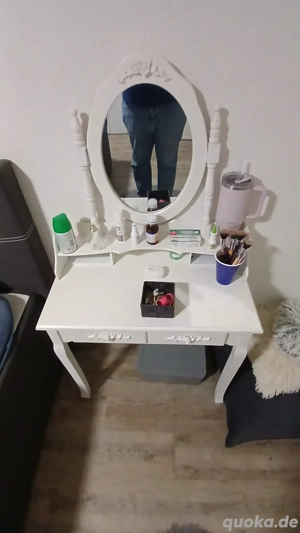 schminktisch