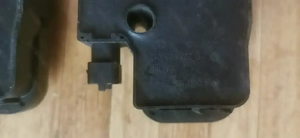 Zündspulen - 3 Stück Spule A0001587303 BOSCH   Bild 2