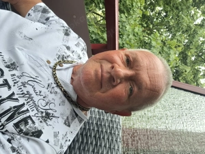 Suche sehr reife Sie