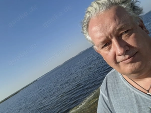 Reife sub ab 45 mit wenig tabus gesucht für aussergew feste Beziehung Deutschland weit 