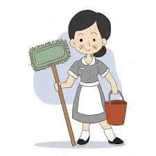 Minijob   Taschengeldjob