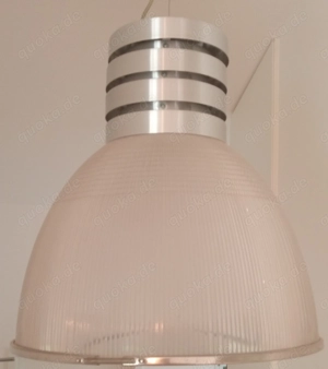 Pendelleuchte   Hängelampe