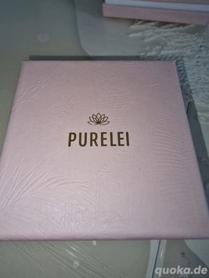 purelei armband