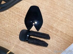 PHILIPS ProCare auto-curling, Lockenstab, Traum Locken, Föhn Bild 8