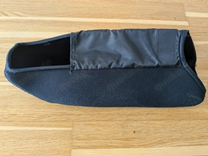 Schutzhülle Bosch Powerpack