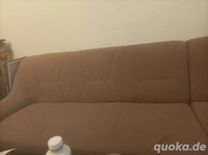 couch zu verschenken 