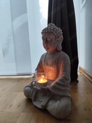 Bella Vita Massagen Bild 5