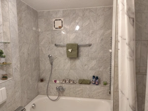 Bella Vita Massagen Bild 4