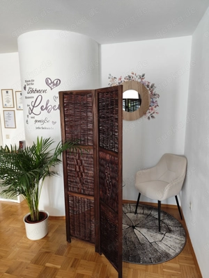 Bella Vita Massagen Bild 2