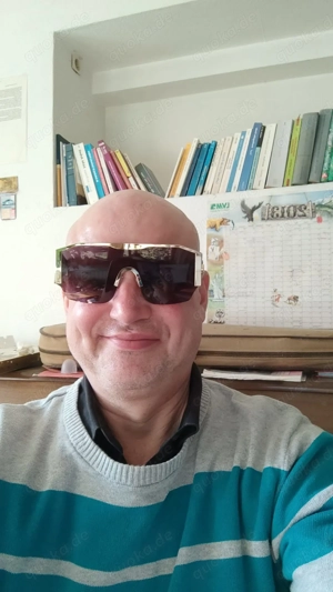 Spiele Klavier und suche (Pop)Band Mitglieder