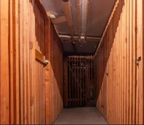 Keller Lager Depot Platz in München Forstenried zu vermieten