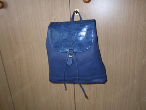 Stadt Rucksack   n e u 